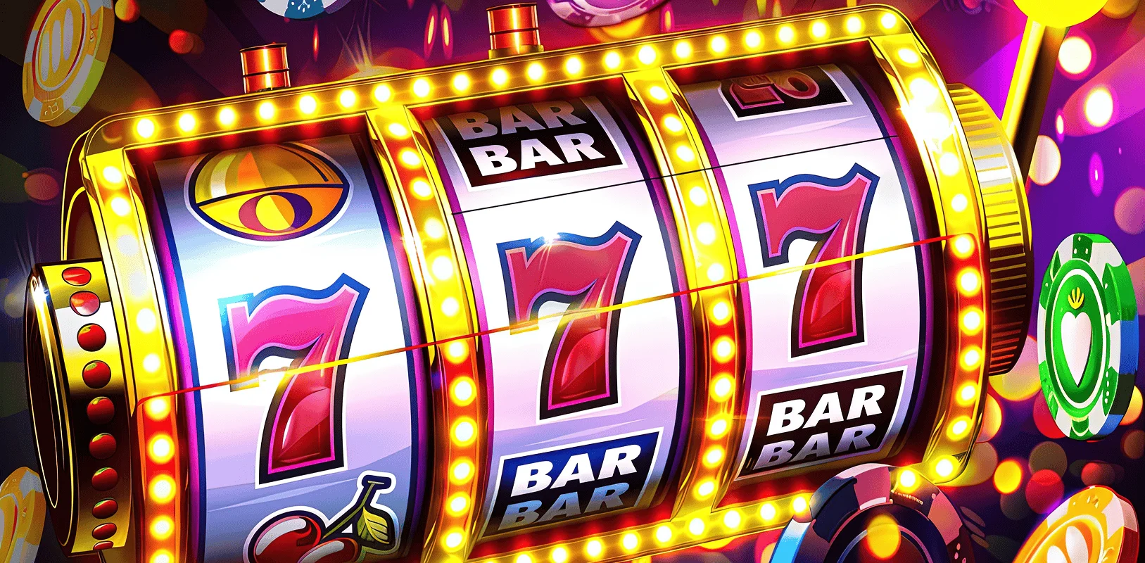 Koktajl Crown Jewel z połyskiem i dymem