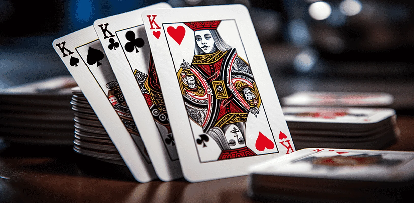 Kasyno Riviera Sopot