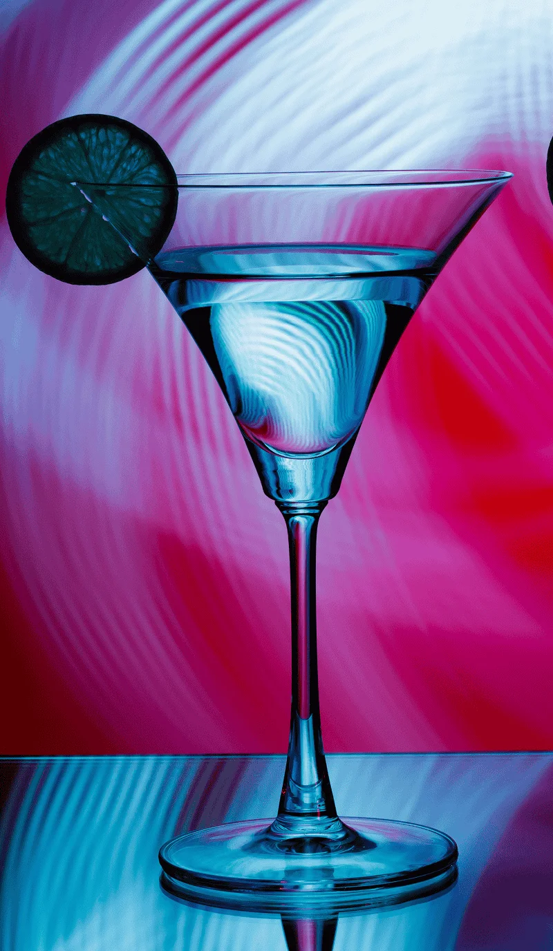 Casino Riviera - miejsce niezapomnianych wrażeń